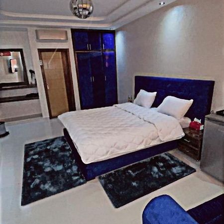 Riad Dar Salam Hotel Agadir Exterior photo