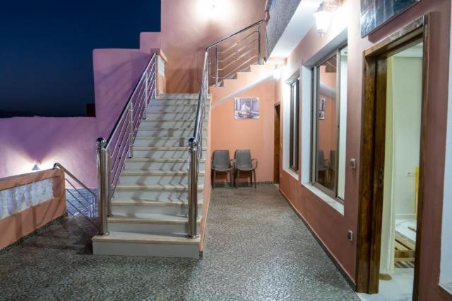 Riad Dar Salam Hotel Agadir Exterior photo